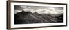 China 10MKm2 Collection - Great Wall of China-Philippe Hugonnard-Framed Photographic Print