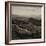 China 10MKm2 Collection - Great Wall of China-Philippe Hugonnard-Framed Photographic Print