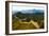 China 10MKm2 Collection - Great Wall of China-Philippe Hugonnard-Framed Photographic Print