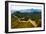 China 10MKm2 Collection - Great Wall of China-Philippe Hugonnard-Framed Photographic Print