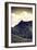 China 10MKm2 Collection - Great Wall of China-Philippe Hugonnard-Framed Photographic Print