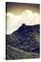 China 10MKm2 Collection - Great Wall of China-Philippe Hugonnard-Stretched Canvas