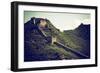 China 10MKm2 Collection - Great Wall of China-Philippe Hugonnard-Framed Photographic Print