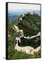 China 10MKm2 Collection - Great Wall of China-Philippe Hugonnard-Framed Stretched Canvas