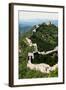 China 10MKm2 Collection - Great Wall of China-Philippe Hugonnard-Framed Photographic Print