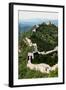 China 10MKm2 Collection - Great Wall of China-Philippe Hugonnard-Framed Photographic Print