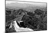 China 10MKm2 Collection - Great Wall of China-Philippe Hugonnard-Mounted Photographic Print