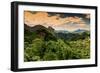 China 10MKm2 Collection - Great Wall of China-Philippe Hugonnard-Framed Photographic Print