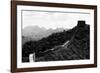 China 10MKm2 Collection - Great Wall of China-Philippe Hugonnard-Framed Photographic Print