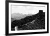 China 10MKm2 Collection - Great Wall of China-Philippe Hugonnard-Framed Photographic Print