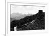 China 10MKm2 Collection - Great Wall of China-Philippe Hugonnard-Framed Photographic Print