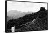 China 10MKm2 Collection - Great Wall of China-Philippe Hugonnard-Framed Stretched Canvas