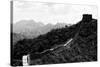 China 10MKm2 Collection - Great Wall of China-Philippe Hugonnard-Stretched Canvas