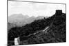 China 10MKm2 Collection - Great Wall of China-Philippe Hugonnard-Mounted Photographic Print