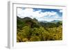 China 10MKm2 Collection - Great Wall of China-Philippe Hugonnard-Framed Photographic Print