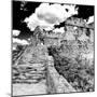 China 10MKm2 Collection - Great Wall of China-Philippe Hugonnard-Mounted Photographic Print