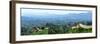 China 10MKm2 Collection - Great Wall of China-Philippe Hugonnard-Framed Photographic Print