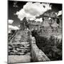 China 10MKm2 Collection - Great Wall of China-Philippe Hugonnard-Mounted Photographic Print