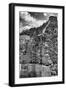 China 10MKm2 Collection - Great Wall of China-Philippe Hugonnard-Framed Photographic Print