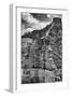 China 10MKm2 Collection - Great Wall of China-Philippe Hugonnard-Framed Photographic Print