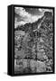 China 10MKm2 Collection - Great Wall of China-Philippe Hugonnard-Framed Stretched Canvas