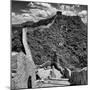 China 10MKm2 Collection - Great Wall of China-Philippe Hugonnard-Mounted Photographic Print