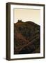 China 10MKm2 Collection - Great Wall of China-Philippe Hugonnard-Framed Photographic Print