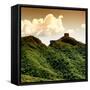 China 10MKm2 Collection - Great Wall of China-Philippe Hugonnard-Framed Stretched Canvas