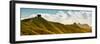 China 10MKm2 Collection - Great Wall of China-Philippe Hugonnard-Framed Photographic Print