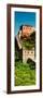 China 10MKm2 Collection - Great Wall of China-Philippe Hugonnard-Framed Photographic Print