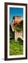 China 10MKm2 Collection - Great Wall of China-Philippe Hugonnard-Framed Photographic Print