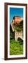 China 10MKm2 Collection - Great Wall of China-Philippe Hugonnard-Framed Photographic Print