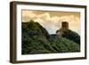 China 10MKm2 Collection - Great Wall of China-Philippe Hugonnard-Framed Photographic Print