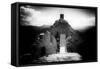 China 10MKm2 Collection - Great Wall of China-Philippe Hugonnard-Framed Stretched Canvas