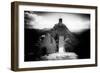 China 10MKm2 Collection - Great Wall of China-Philippe Hugonnard-Framed Photographic Print