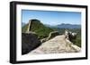 China 10MKm2 Collection - Great Wall of China-Philippe Hugonnard-Framed Photographic Print