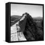 China 10MKm2 Collection - Great Wall of China-Philippe Hugonnard-Framed Stretched Canvas