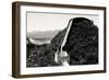 China 10MKm2 Collection - Great Wall of China-Philippe Hugonnard-Framed Photographic Print