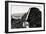 China 10MKm2 Collection - Great Wall of China-Philippe Hugonnard-Framed Photographic Print