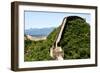 China 10MKm2 Collection - Great Wall of China-Philippe Hugonnard-Framed Photographic Print