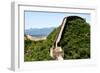 China 10MKm2 Collection - Great Wall of China-Philippe Hugonnard-Framed Photographic Print