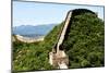 China 10MKm2 Collection - Great Wall of China-Philippe Hugonnard-Mounted Photographic Print