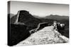 China 10MKm2 Collection - Great Wall of China-Philippe Hugonnard-Stretched Canvas