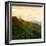 China 10MKm2 Collection - Great Wall of China-Philippe Hugonnard-Framed Photographic Print