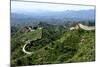 China 10MKm2 Collection - Great Wall of China-Philippe Hugonnard-Mounted Photographic Print