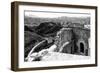 China 10MKm2 Collection - Great Wall of China-Philippe Hugonnard-Framed Photographic Print