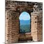 China 10MKm2 Collection - Great Wall of China-Philippe Hugonnard-Mounted Photographic Print