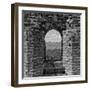 China 10MKm2 Collection - Great Wall of China-Philippe Hugonnard-Framed Photographic Print