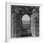 China 10MKm2 Collection - Great Wall of China-Philippe Hugonnard-Framed Photographic Print