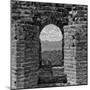 China 10MKm2 Collection - Great Wall of China-Philippe Hugonnard-Mounted Photographic Print